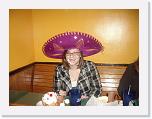 Happy Birthday Pictures El Poncho Mexican Restaurant 2008 (230) * 2848 x 2136 * (1.55MB)